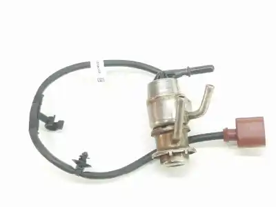Gebrauchtes Autoersatzteil injektor zum volkswagen golf vii lim. 2.0 tdi oem-iam-referenzen 04l131113p 0444025042 adblue 