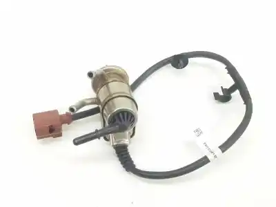 Gebrauchtes Autoersatzteil injektor zum volkswagen golf vii lim. 2.0 tdi oem-iam-referenzen 04l131113p 0444025042 adblue 