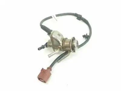 Gebrauchtes Autoersatzteil injektor zum volkswagen golf vii lim. 2.0 tdi oem-iam-referenzen 04l131113p 0444025042 adblue 