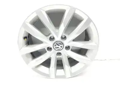 Автозапчасти б/у шина за volkswagen passat variant 2.0 tdi ссылки oem iam 3g0601025