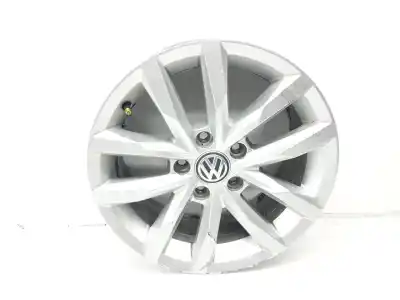 Автозапчасти б/у шина за volkswagen passat variant 2.0 tdi ссылки oem iam 3g0601025