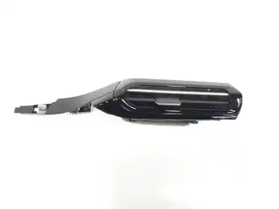 Peça sobressalente para automóvel em segunda mão grelha de ventilação tablier por volkswagen sin definir sin definir referências oem iam 11b858415e