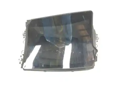 Peça sobressalente para automóvel em segunda mão head-up display por volkswagen sin definir sin definir referências oem iam 11b919608c