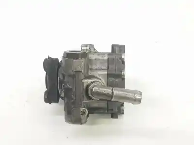 Peça sobressalente para automóvel em segunda mão bomba de direção por bmw 3 coupé (e92) 335 d referências oem iam 32416781484