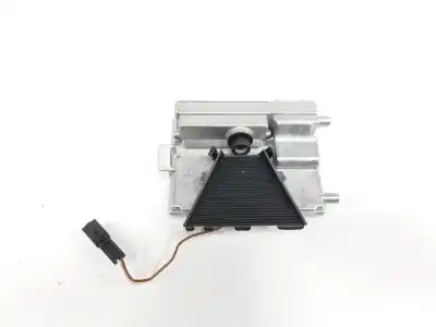 Peça sobressalente para automóvel em segunda mão câmara por volkswagen sin definir sin definir referências oem iam 1ea980654b