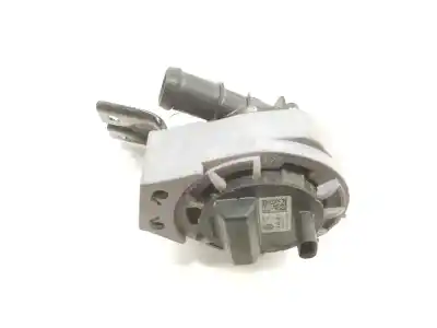 Peça sobressalente para automóvel em segunda mão bomba de água por volkswagen sin definir sin definir referências oem iam 1ea965567l