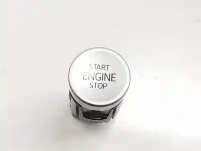 Peça sobressalente para automóvel em segunda mão botão start/stop por volkswagen sin definir sin definir referências oem iam 5h0959839