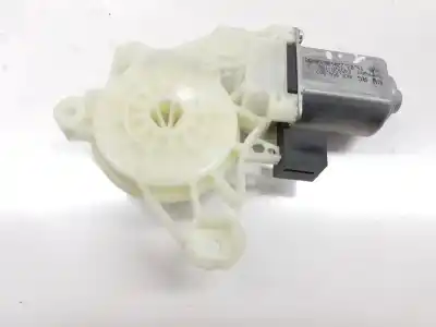 Peça sobressalente para automóvel em segunda mão motor elevador vidro traseiro esquerdo por volkswagen sin definir sin definir referências oem iam 4k0959882