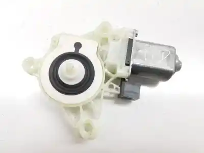 Peça sobressalente para automóvel em segunda mão motor elevador vidro traseiro direito por volkswagen sin definir sin definir referências oem iam 4k0959881