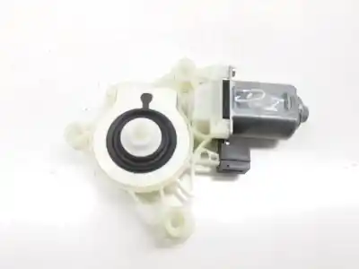 Peça sobressalente para automóvel em segunda mão motor elevador vidro dianteiro esquerdo por volkswagen sin definir sin definir referências oem iam 4k0959811a