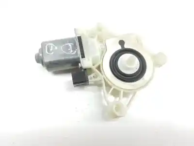 Peça sobressalente para automóvel em segunda mão motor elevador vidro dianteiro direito por volkswagen sin definir sin definir referências oem iam 4k0959812a