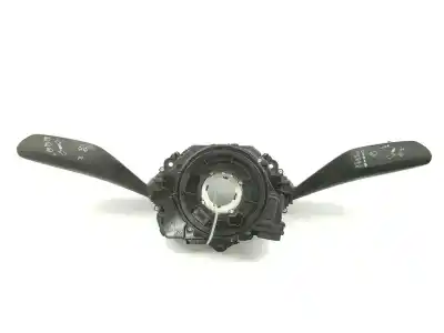 Peça sobressalente para automóvel em segunda mão comandos do volante por volkswagen sin definir sin definir referências oem iam 1ea953508n