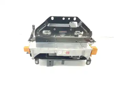 Peça sobressalente para automóvel em segunda mão inversor por volkswagen sin definir sin definir referências oem iam 1ed901132j