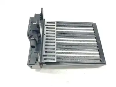 Peça sobressalente para automóvel em segunda mão resistência sofagem chauffage por volkswagen sin definir sin definir referências oem iam 1ea963581d