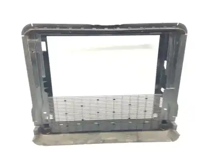 Peça sobressalente para automóvel em segunda mão suporte por volkswagen sin definir sin definir referências oem iam 1ea121281c