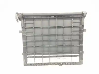 Peça sobressalente para automóvel em segunda mão canal de ar por volkswagen sin definir sin definir referências oem iam 1ea122135c