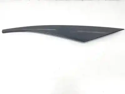 Peça sobressalente para automóvel em segunda mão moldagem por volkswagen sin definir sin definir referências oem iam 11e853377a