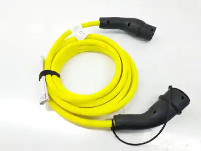 Peça sobressalente para automóvel em segunda mão fio por volkswagen sin definir sin definir referências oem iam 000054412s