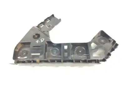 Peça sobressalente para automóvel em segunda mão suporte por volkswagen sin definir sin definir referências oem iam 11a807394b