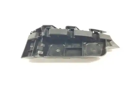 Peça sobressalente para automóvel em segunda mão suporte por volkswagen sin definir sin definir referências oem iam 11a807394a