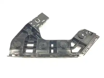 Peça sobressalente para automóvel em segunda mão suporte por volkswagen sin definir sin definir referências oem iam 11a807393b