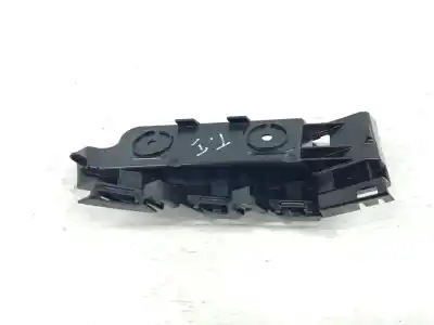 Peça sobressalente para automóvel em segunda mão suporte por volkswagen sin definir sin definir referências oem iam 11a807393a