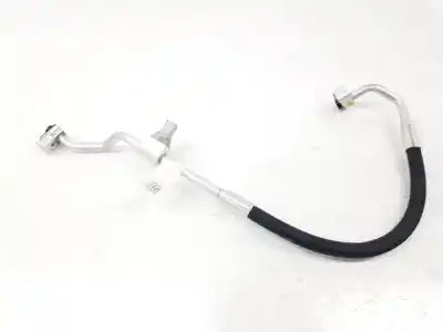 Piesă de schimb auto la mâna a doua tuburi aer conditionat pentru volkswagen sin definir sin definir referințe oem iam 1ea816545j