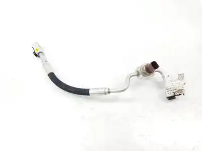 Peça sobressalente para automóvel em segunda mão tubos de ar condicionado por volkswagen sin definir sin definir referências oem iam 1ea816534d