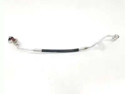 Peça sobressalente para automóvel em segunda mão tubos de ar condicionado por volkswagen sin definir sin definir referências oem iam 1ea816530h