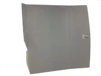 Peça sobressalente para automóvel em segunda mão estofamento da mala por volkswagen sin definir sin definir referências oem iam 11a863463e