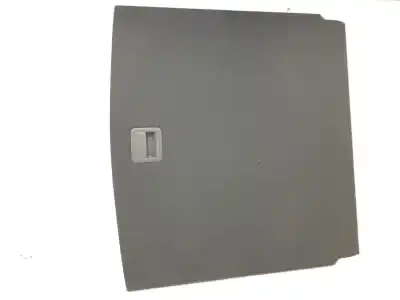 Peça sobressalente para automóvel em segunda mão estofamento da mala por volkswagen sin definir sin definir referências oem iam 11a858855c