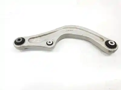 Peça sobressalente para automóvel em segunda mão braço oscilante suspensão traseiro esquerdo por volkswagen sin definir sin definir referências oem iam 1ea505361a