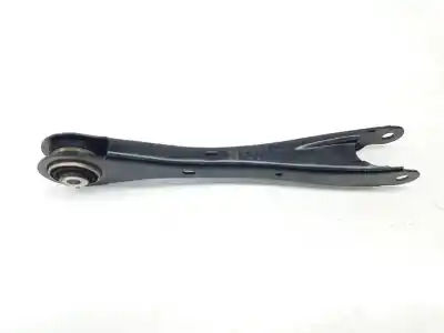 Peça sobressalente para automóvel em segunda mão braço oscilante suspensão traseiro esquerdo por volkswagen sin definir sin definir referências oem iam 1ea505425a