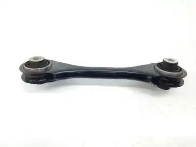 Peça sobressalente para automóvel em segunda mão braço oscilante suspensão traseiro direito por volkswagen sin definir sin definir referências oem iam 1ea501531