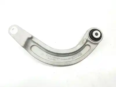 Peça sobressalente para automóvel em segunda mão braço oscilante suspensão traseiro direito por volkswagen sin definir sin definir referências oem iam 1ea505351