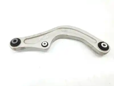 Peça sobressalente para automóvel em segunda mão braço oscilante suspensão traseiro direito por volkswagen sin definir sin definir referências oem iam 1ea505397b