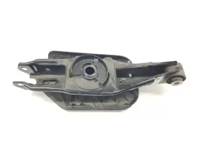 Peça sobressalente para automóvel em segunda mão braço de suspensão inferior traseiro esquerdo por volkswagen sin definir sin definir referências oem iam 1ea505311e