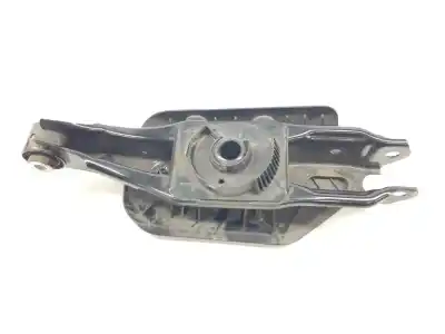 Peça sobressalente para automóvel em segunda mão braço de suspensão traseiro inferior direito por volkswagen sin definir sin definir referências oem iam 1ea505311e