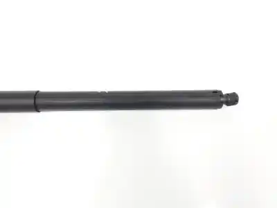 Peça sobressalente para automóvel em segunda mão amortecedores do tronco / porta por volkswagen sin definir sin definir referências oem iam 11e827552c