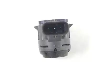 Peça sobressalente para automóvel em segunda mão sensor de estacionamento por volkswagen sin definir sin definir referências oem iam 1ea919275b