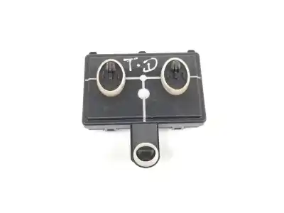 Peça sobressalente para automóvel em segunda mão módulo eletrônico por volkswagen sin definir sin definir referências oem iam 1ea959596b