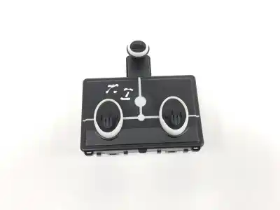 Peça sobressalente para automóvel em segunda mão módulo eletrônico por volkswagen sin definir sin definir referências oem iam 1ea959597b