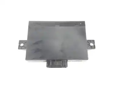 Peça sobressalente para automóvel em segunda mão módulo eletrônico por volkswagen sin definir sin definir referências oem iam 1ea907376c