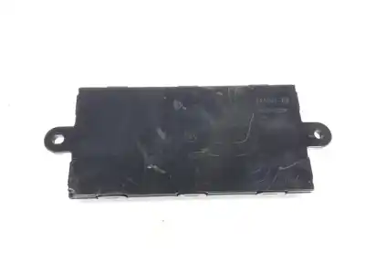 Peça sobressalente para automóvel em segunda mão módulo eletrônico por volkswagen sin definir sin definir referências oem iam 1ea907727t