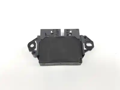 Peça sobressalente para automóvel em segunda mão módulo eletrônico por volkswagen sin definir sin definir referências oem iam 1ea919300