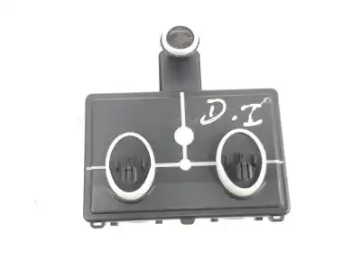 Tweedehands auto-onderdeel ELEKTRONISCHE MODULE voor VOLKSWAGEN SIN DEFINIR  OEM IAM-referenties 1EA959593B  1EA959593