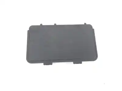 Peça sobressalente para automóvel em segunda mão módulo eletrônico por volkswagen sin definir sin definir referências oem iam 5na980611