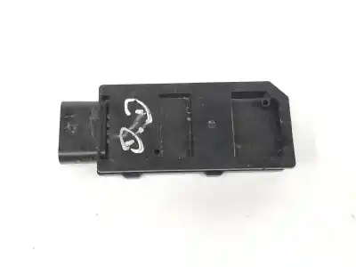 Peça sobressalente para automóvel em segunda mão módulo eletrônico por volkswagen sin definir sin definir referências oem iam 5wa962133d