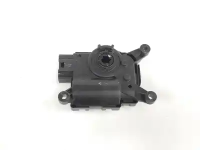 Peça sobressalente para automóvel em segunda mão módulo eletrônico por volkswagen sin definir sin definir referências oem iam 2q0907511f