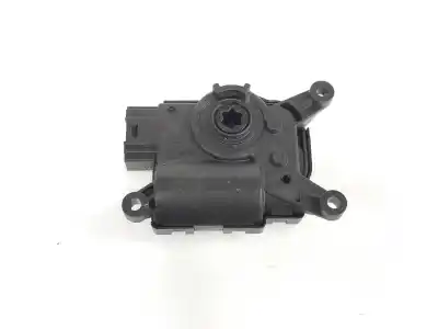 Peça sobressalente para automóvel em segunda mão módulo eletrônico por volkswagen sin definir sin definir referências oem iam 2q0907511f